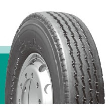 TBR Truck and Bus Tyres